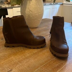 Perfect for cold weather